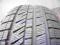 205/55/16 bridgestone,  2szt.  jak nowe  8 mm