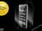FOLIA ZAGG INVISIBLE SHIELD iPhone 4 / 4S - CAŁOŚĆ