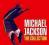 MICHAEL JACKSON - The Collection 5 CD