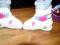 Buty dziecięce Rossignol rozm. 17,5