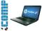HP G7-1130EW I5-2410M W7H 500GB 4GB 17,3 6470M 1GB