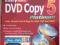 DVD Copy 5 Platinum Inter Video