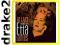 ETTA JAMES: AT LAST - THE BEST OF [CD]