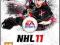 NHL 11 [PS3] paragon + GRATIS