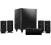 HARMAN KARDON HKTS20BQ HKTS20 PROMO DEALER OPOLE