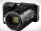 Kamera JCV HD GC-PX10 Nowa Gw. 3lata wysylka 0zl