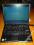 LAPTOP LENOVO THINKPAD T60 STAN IDEALNY!!!!