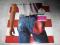 BRUCE SPRINGSTEEN -Born in the U.S.A