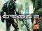 CRYSIS 2 XBOX 360 /PO POLSKU/ XBOX LIVE Wys w 24H!