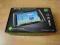 Archos 70 Internet Tablet