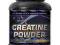 Creatine Powder 250g Hi Tec WYPRZEDAŻ!