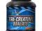 Tri Creatine Malate 200kaps Hi Tec WYPRZEDAŻ! TCM