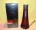 Hugo Boss Deep Red EDP 90ml PRODUKT OKAZJA!!