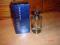 Esperit Bleu pour Homme 100ml