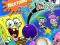 EYETOY SpongeBob SquarePants Movin with Friends