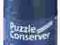 Ravensburger puzzle KLEJ Conserver puzli puzle Wwa