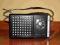 RADIO NEYWA 402 PRL tranzystor