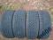 Opony DAYTON DW500  205/55/16  4 sztuki - komplet