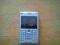 NOKIA E61 + karta 2GB+kabel Super telefon Tanio!!!