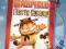 GARFIELD FESTYN HUMORU / FILM / TOM 11 /NOWA/FOLIA