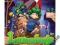 EYETOY LEMMINGS NOWA GRA NA PS2