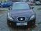 SEAT LEON 2.0 140KM DSG KLIMATRONIC SERWIS ALU17