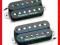 Seymour Duncan SH-6 Distortion Mayhe GRATIS kurier