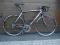 Rower szosowy Basso Campagnolo Carbon