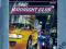 MIDNIGHT CLUB STREET RACING PLATINUM GRA NA PS2