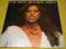 Carly Simon- The Best of Carly Simon