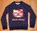 BLUZKA HELLO KITTY H&M ROZM. 122/128 NOWA!