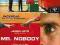 MR. NOBODY - K38