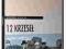 Klasyka rosyjskiego kina - 12 KRZESEŁ - SPUTNIK
