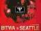BITWA W SEATTLE - K134