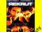 REKRUT    [Al Pacino, Colin Farrell]  *W-wa*