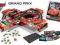 00655 TREFL GRA GRAND PRIX CARS ZYGZAK ZŁOMEK