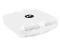 Access Point Motorola AP621 FV