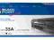 TONER BLACK POINT LBPPH35A do HP LJ P1005/P1006