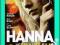Nowość:  HANNA   [Lektor]   (FOLIA)