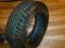 1 sztuka dunlop 4d 205/60r16 92h