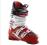 BUTY ATOMIC B TECH 90 RED/WHITE 2009/2010 28,5