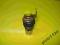 ŚWIECA ŻAROWA JCB 3CX 4CX  WARSZAWA