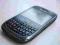 BlackBerry 9300 jak NOWY z 02.01.2012 KOMPLET!!!