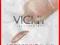 Vichy Aera Teint Pure 9 ml 35 SAND
