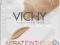 Vichy Aera Teint Pure 9 ml 23 IVORY