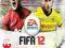 FIFA 12 PL PS3