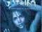 GOTHIKA BLU-RAY