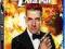 JOHNNY ENGLISH REAKTYWACJA BLU-RAY