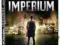 ZAKAZANE IMPERIUM, SEZON 1 (5 BLU-RAY)