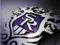 SAINTS ROW 3 PC